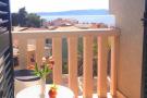 Holiday home Apartments Villa Angela - Studio Apartment with Ba