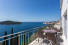 Holiday home Apartments Villa Ari - Deluxe Three Bedroom Apartm