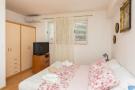 Vakantiehuis Apartment Stella Polaris - Studio Apartment A2