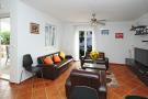 Holiday home Holiday Home Odiseja- One Bedroom Apartment with T