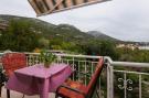 Holiday home Apartments Klara-Gorjana - One bedroom Apartment w