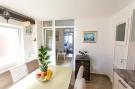 Ferienhaus Apartments Tino- Two Bedroom Apartment with Balcon