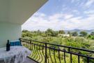 Holiday home Apartments Sutvid- Comfort One Bedroom Apartment w