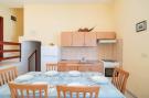 Holiday home Apartments Ana &amp; Bogdan - Two Bedroom Apartmen