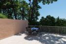 Holiday home Apartments Marmo - One Bedroom Apartment with Balc