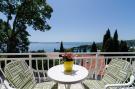 Holiday home Apartments Marmo - Comfort One Bedroom Apartment w