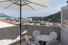 Vakantiehuis Green Hills Apartment - One Bedroom Apartment with