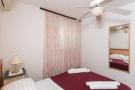 Holiday home Guest House Kusalo - Standard Double Room with Pat