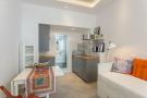 Ferienhaus Ploce Apartments - Studio Apartment (Orchid)