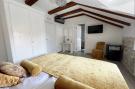 Vakantiehuis Bed&amp;Breakfast Sorgo Palace - Superior Double o