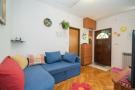 Holiday home Apartments Natasa- One Bedroom Apartment with Balc