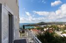 Vakantiehuis Apartments Villa Enzian - Comfort Two Bedroom Apar