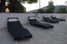 Holiday home Apartment &amp; Rooms Villa Katarina - Double Room