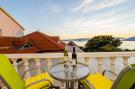 Vakantiehuis Pansion Villa Antonio - Standard Double Room 7