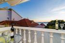 Holiday home Pansion Villa Antonio - Standard Triple Room 11