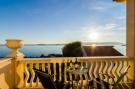 Holiday home Pansion Villa Antonio - Two Bedroom Suite Family 1