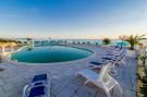 Holiday home Hotel Pansion Villa Antonio - Two Bedroom Suite Fa