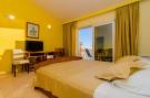 Vakantiehuis Hotel Pansion Villa Antonio - Two Bedroom Suite Fa