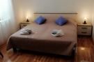 Holiday home Apartments Marita - Two Bedroom Apartment