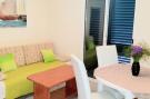 Vakantiehuis Guest House Dubelj - One-Bedroom Apartment - 3