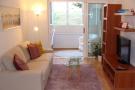 Holiday home Apartment H&amp;M (ST) - Two Bedroom Apartment wit