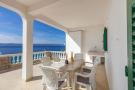 Holiday home Apartments Nena (ST) - One Bedroom Apartment with 