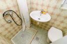 Vakantiehuis Rooms Jozomare - Twin Room with Shared Bathroom (3