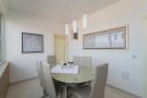 Holiday home Apartment Marcela - Deluxe Two Bedroom Apartment w