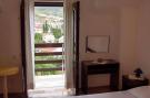 Holiday home Apartments Nadia - Studio Apartment with Balcony a