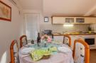 Holiday home Apartments Roda - Standard One Bedroom Apartment w