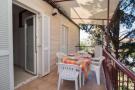 Holiday home Apartments Boguvila - Two-Bedroom Economy Apartmen