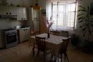 Vakantiehuis Apartment Three Palms - Two Bedroom Apartment with