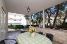 Holiday home Apartments Pinija - Basic Two Bedroom Apartment wi