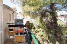 Holiday home Apartments Pinija - Two Bedroom Apartment with Ter