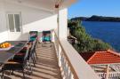 Holiday home Apartments Villa Senija - Three Bedroom Apartment 