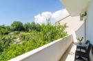 Holiday home Apartments &amp; Rooms Barišić - Studio Apartment 