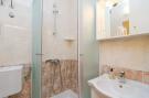 Holiday home Apartments &amp; Rooms Barišić - Standard Double R