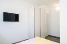 Holiday home Apartments &amp; Rooms Barišić - Standard Double R