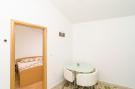 Holiday home Apartments &amp; Rooms Barišić-Comfort One Bedroom