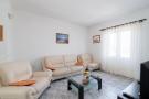 Holiday home Apartment Alana - Two Bedroom Apartment with Terra