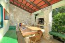 Holiday home Stone House Oreb's Cottage - Two Bedroom Stone Hou