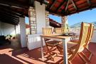 Holiday home Apartment Lucija Vela Luka - Two Bedroom Apartment