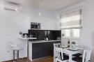 Holiday home Amorino of Dubrovnik Apartments - Studio Apartment