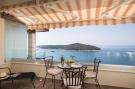 Vakantiehuis Amorino of Dubrovnik Apartments - Studio Apartment