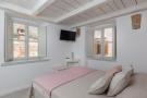 Ferienhaus Dubrovnik Sweet House - Superior Double Room with 