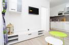 Vakantiehuis ABC Lapad Apartments - Premium One Bedroom Apartme