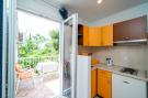 Holiday home Apartment &amp; Rooms Papa - Studio Apartment with