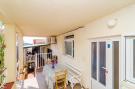 Holiday home Apartments Rašica Molunat- Two Bedroom Suite with 