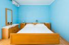 Vakantiehuis Guest House Mrdalo - Double Room 1