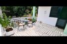 Vakantiehuis Holiday Home Gea - Three Bedroom Holiday Home with